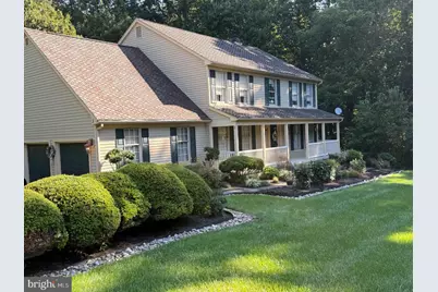 3 Kings Court, Landenberg, PA 19350 - Photo 3