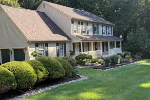 3 Kings Ct, Landenberg, PA 19350 - Photo 3