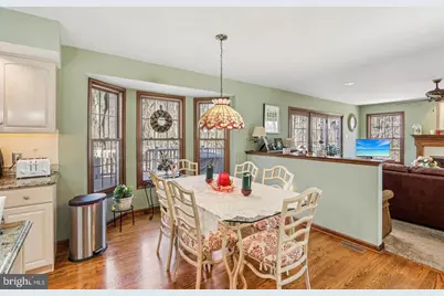 3 Kings Court, Landenberg, PA 19350 - Photo 19