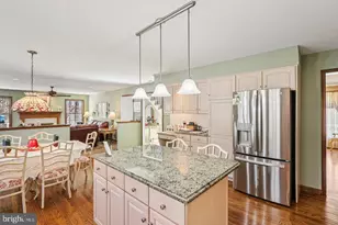 3 Kings Ct, Landenberg, PA 19350 - Photo 27