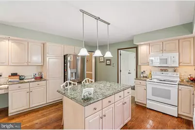 3 Kings Court, Landenberg, PA 19350 - Photo 25