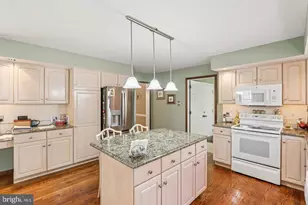 3 Kings Ct, Landenberg, PA 19350 - Photo 25