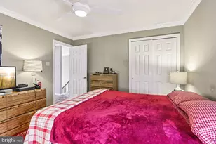 3 Kings Ct, Landenberg, PA 19350 - Photo 47