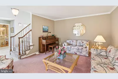 3 Kings Court, Landenberg, PA 19350 - Photo 33