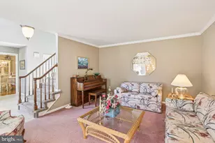 3 Kings Ct, Landenberg, PA 19350 - Photo 33