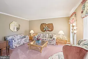 3 Kings Ct, Landenberg, PA 19350 - Photo 27