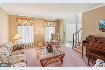 3 Kings Court, Landenberg, PA 19350 - Photo 29