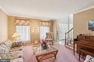 3 Kings Ct, Landenberg, PA 19350 - Photo 29