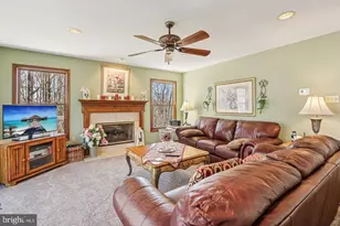 3 Kings Ct, Landenberg, PA 19350 - Photo 9
