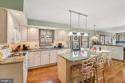 3 Kings Court, Landenberg, PA 19350 - Photo 25