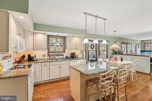 3 Kings Ct, Landenberg, PA 19350 - Photo 25