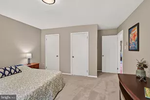 157 Weedon Ct, West Chester, PA 19380 - Photo 23