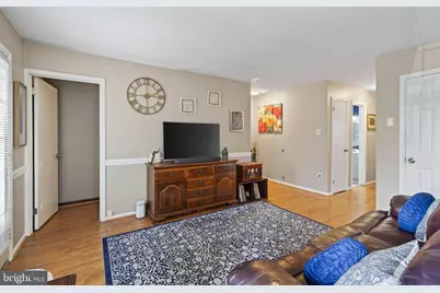 157 Weedon Court #157, West Chester, PA 19380 - Photo 9