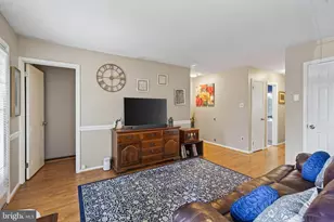 157 Weedon Ct, West Chester, PA 19380 - Photo 9