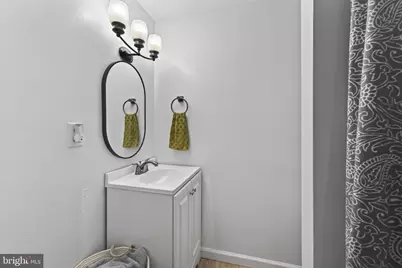 157 Weedon Court #157, West Chester, PA 19380 - Photo 19