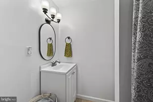 157 Weedon Ct, West Chester, PA 19380 - Photo 19