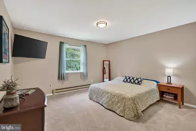157 Weedon Court #157, West Chester, PA 19380 - Photo 21