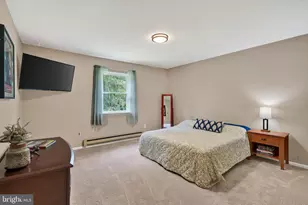 157 Weedon Ct, West Chester, PA 19380 - Photo 21