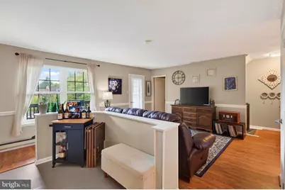 157 Weedon Court #157, West Chester, PA 19380 - Photo 13
