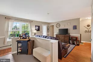 157 Weedon Ct, West Chester, PA 19380 - Photo 13