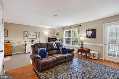 157 Weedon Court #157, West Chester, PA 19380 - Photo 7