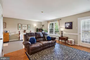 157 Weedon Ct, West Chester, PA 19380 - Photo 7