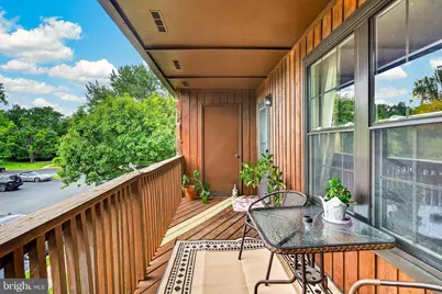 157 Weedon Court #157, West Chester, PA 19380 - Photo 29