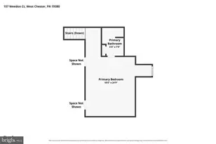 157 Weedon Ct, West Chester, PA 19380 - Photo 39
