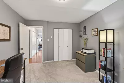 157 Weedon Court #157, West Chester, PA 19380 - Photo 25