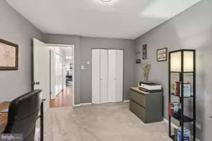 157 Weedon Ct, West Chester, PA 19380 - Photo 25