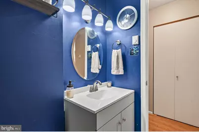157 Weedon Court #157, West Chester, PA 19380 - Photo 27