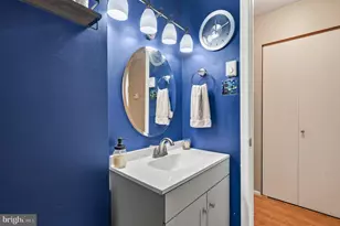 157 Weedon Ct, West Chester, PA 19380 - Photo 27