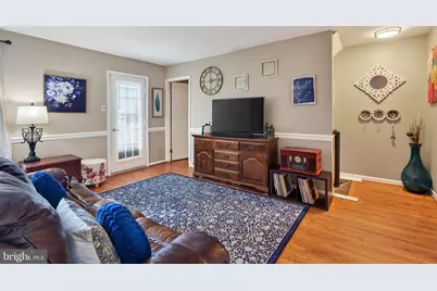157 Weedon Court #157, West Chester, PA 19380 - Photo 5