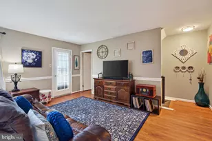 157 Weedon Ct, West Chester, PA 19380 - Photo 5