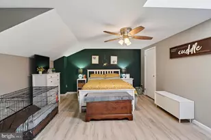 157 Weedon Ct, West Chester, PA 19380 - Photo 15