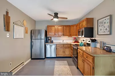 157 Weedon Court #157, West Chester, PA 19380 - Photo 11
