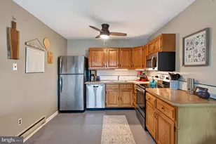 157 Weedon Ct, West Chester, PA 19380 - Photo 11