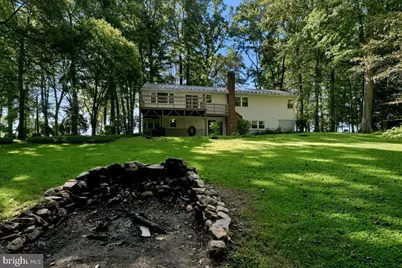 675 Chambers Rock Road, Landenberg, PA 19350 - Photo 9
