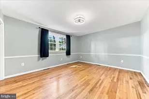 675 Chambers Rock Rd, Landenberg, PA 19350 - Photo 39
