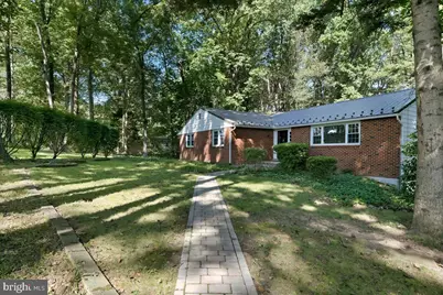 675 Chambers Rock Road, Landenberg, PA 19350 - Photo 11