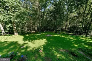 675 Chambers Rock Rd, Landenberg, PA 19350 - Photo 5