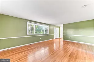 675 Chambers Rock Rd, Landenberg, PA 19350 - Photo 25