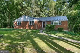 675 Chambers Rock Rd, Landenberg, PA 19350 - Photo 1