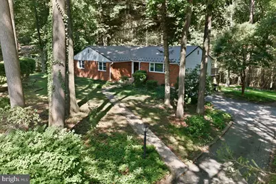 675 Chambers Rock Road, Landenberg, PA 19350 - Photo 19