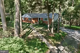 675 Chambers Rock Rd, Landenberg, PA 19350 - Photo 19