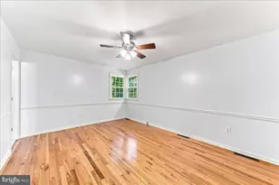 675 Chambers Rock Rd, Landenberg, PA 19350 - Photo 35