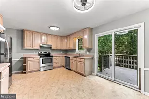 675 Chambers Rock Rd, Landenberg, PA 19350 - Photo 29