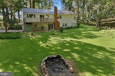675 Chambers Rock Road, Landenberg, PA 19350 - Photo 17