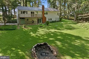 675 Chambers Rock Rd, Landenberg, PA 19350 - Photo 17