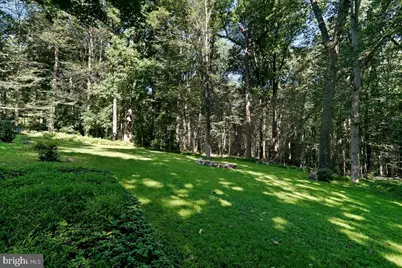 675 Chambers Rock Road, Landenberg, PA 19350 - Photo 7